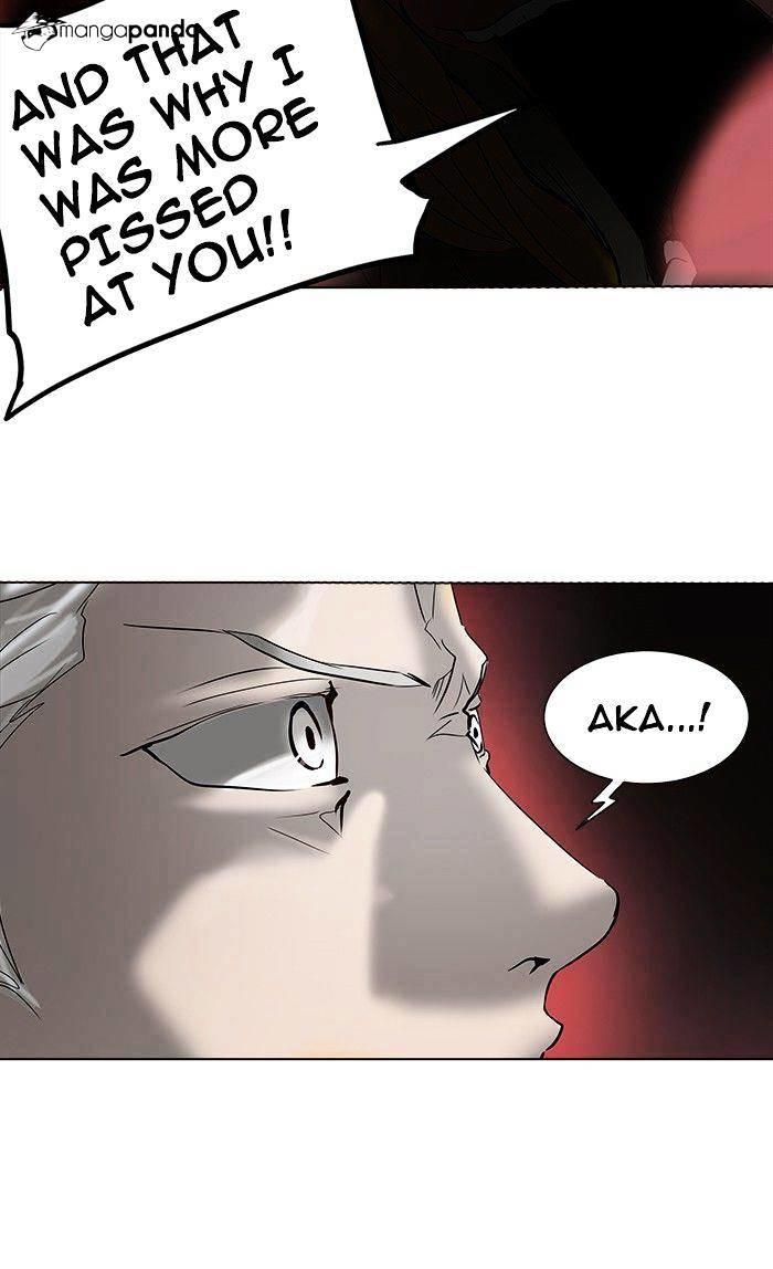 Tower Of God, Chapter 261 image 47